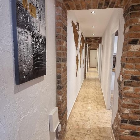 Calle Ingeniero Canales N 14, 2 Izq 03013 Аликанте Экстерьер фото